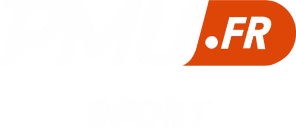 PMU.fr Sports